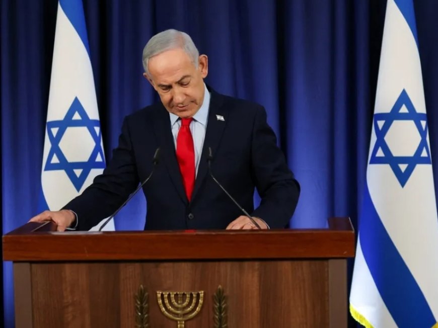 169 مليار دولار خسائر الكيان الصهيوني في حرب غزة 