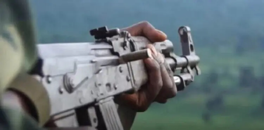  "توسان" و27 مليون جنيه ثمناً لحرية تاجر بنيالا