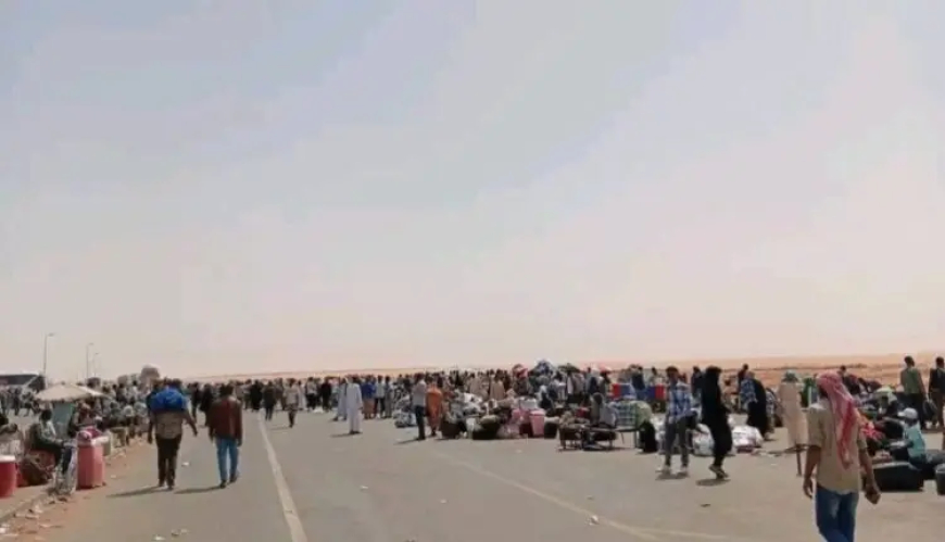 ديوان الضرائب يتبرأ: لا صلة لنا بزيادة أسعار التذاكر