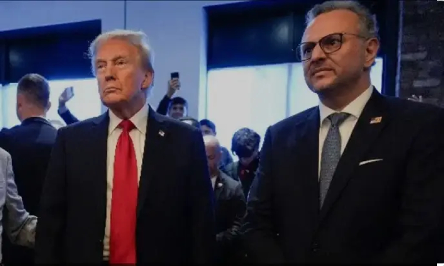 تحركات أمريكية فى مجلس الأمن لفرض هدنة إنسانية فى السودان