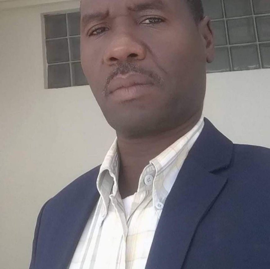 الفاتح داؤود يكتب ... خريف "القيادة" في القضارف: هل حان الوقت لضخ دماء جديدة في مفاصل الحكم؟