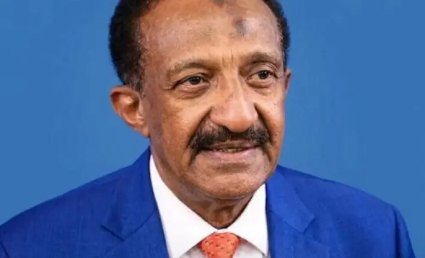 وفاة رجل الأعمال نجل الشيخ مصطفى الأمين 