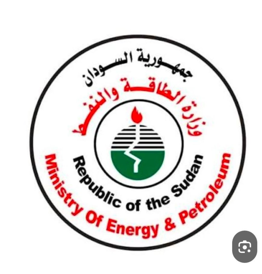 الحكومة تفرض على الشركات الخاصة بيع الوقود بالأسعار القديمة