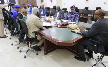 التربية والتعليم: كافة الترتيبات إكتملت لجلوس "550" ألف طالب وطالبة لإمتحانات الشهادة الثانوية    