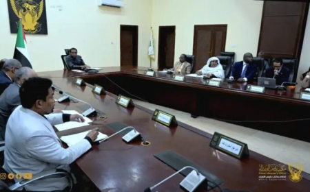 لكبح جماح الدولار... قرارات إقتصادية مهمة من الحكومة  