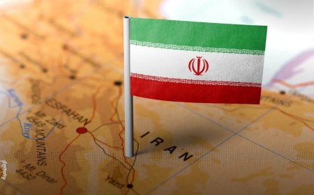 جهود دولية مستمرة للوساطة...إيران تترك باب المفاوضات مفتوحاً