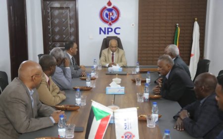 وزير الطاقة: الدولة ماضية في ضبط إستيراد الوقود 