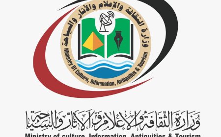 الحكومة: حسابات(وهمية) تنتحل صفة تأيد الجيش وتبث حملات تضليل على "فيسبوك وأكس"