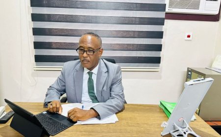 بدء استخراج شهادة (المعادلة)