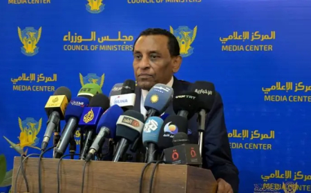 رئيس الوزراء يصدر حزمة من الإجراءات لتنظيم الاستيراد 