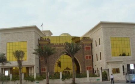 قرار صادم لطلاب الشهادة السودانية في الإمارات