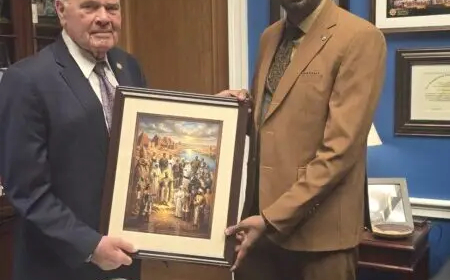 مستشار البرهان يبحث مع مسؤولين أمميين إيقاف تورط الإمارات في حرب السودان