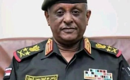 العطا: داليا الياس صاحبة مواقف وعطاء ولن نكون خصماً لها في المحاكم