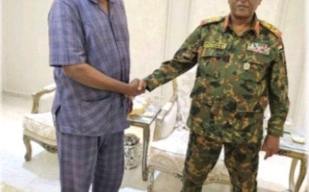 رئيس الأركان: تغيير فى نظام القبول للكلية الحربية 