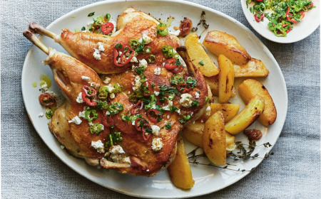 لدى الرجال دون النساء... دراسة: الإفراط في الملح يرتبط بتدهور أسرع في الذاكرة