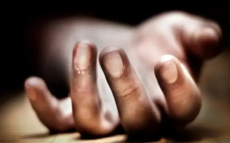 رفض يقود إلى مأساة.. حادثة تهز القضارف