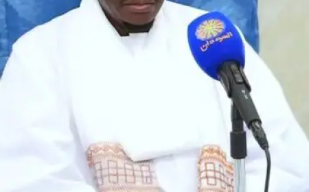 توجيه بتخصيص «خطبة الجمعة» للحديث عن مخاطر القبلية والعنصرية والجهوية