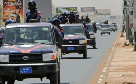 عقب خروجهم من امتحانات الشهادة...مقتل طالب على يد زميله 