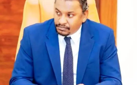 المالية تصدر المسودة الأولى لمعالجة خسائر الحرب محاسبياً