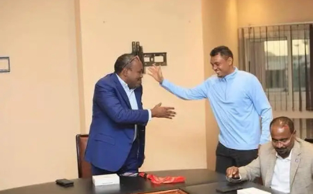 تعديلات مفصلية تهز الهلال.. عضوية إلكترونية تشمل القُصّر والأجانب وصراع خفي في مجلس الإدارة