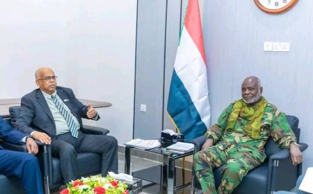 المالية: ملتزمون بسداد قيمة 5500 محوّل كهربائي وبالإنفاق على قطاع الكهرباء