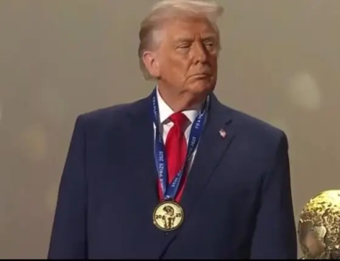 مونديال المخاطر .. أمريكا تصدر الرعب لضيوف كأس العالم 2026!!