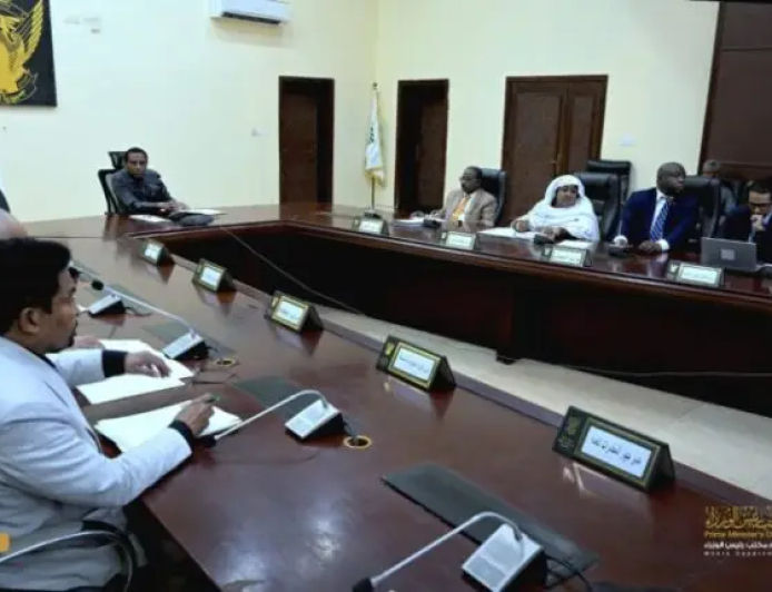 لكبح جماح الدولار... قرارات إقتصادية مهمة من الحكومة  