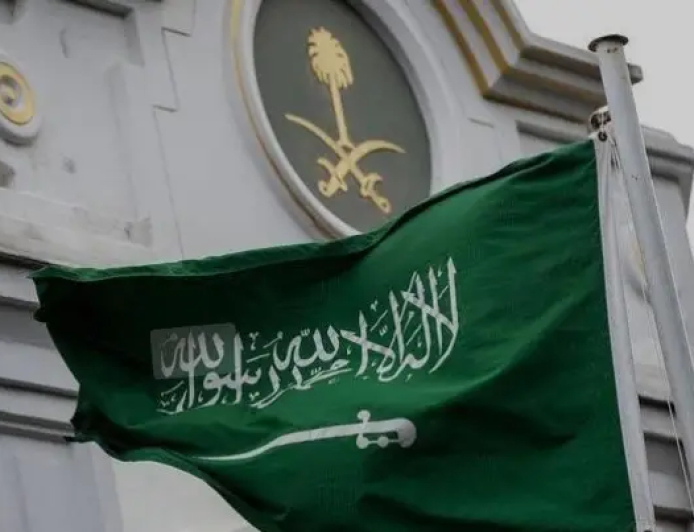 السعودية: هجوم الدعم السريع على مستشفي “الجبلين” (مشين) ولايمكن تبريره