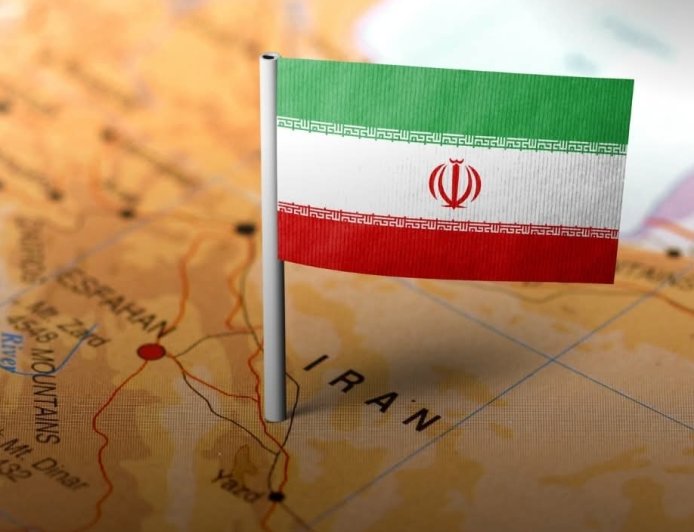 جهود دولية مستمرة للوساطة...إيران تترك باب المفاوضات مفتوحاً