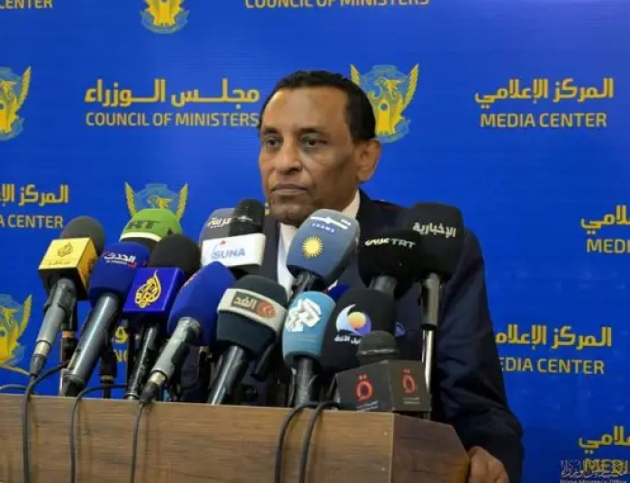 رئيس الوزراء يصدر حزمة من الإجراءات لتنظيم الاستيراد 