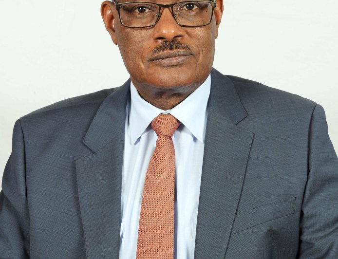 الدكتور الدرديري محمد أحمد يكتب...ألمانيا: مالها وما للسودان! (قراءة في دوافع مؤتمر برلين)