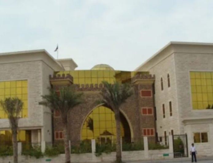 قرار صادم لطلاب الشهادة السودانية في الإمارات