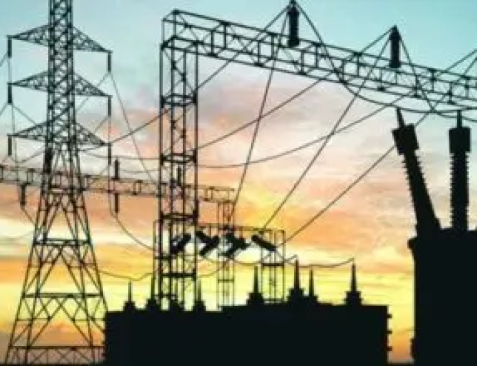 الكهرباء تعتذر لسكان الولاية الشمالية 