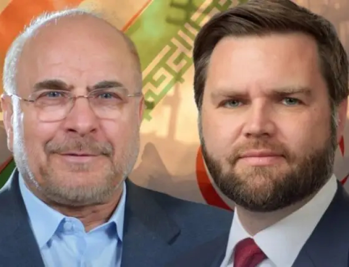 مفاوضات جديدة قيد التحضير بين طهران وواشنطن 