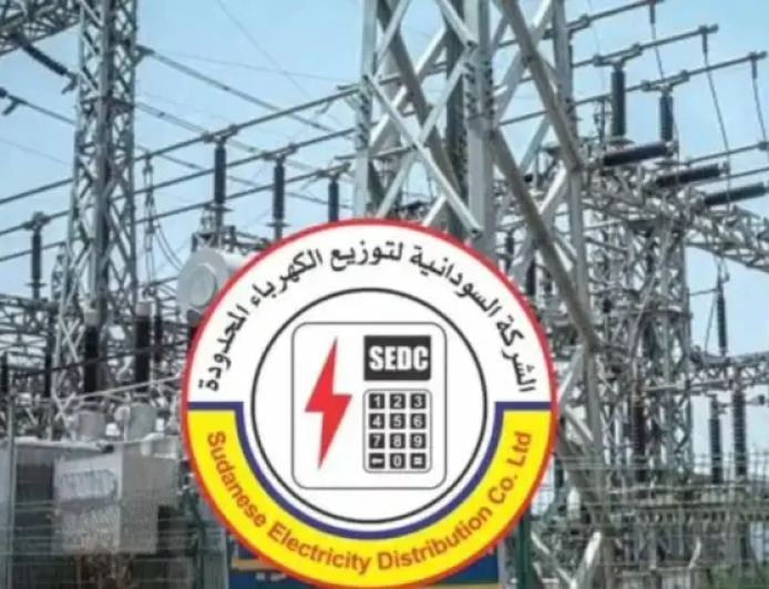 عودة محطة «المقرن» للعمل وتوقعات باستقرار الكهرباء في ولايتين