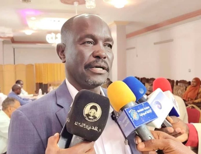 آدم مهدي يكتب ... شرق دارفور تنتصر للتعليم رغم التحديات