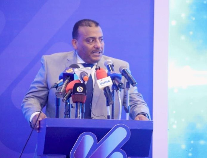 لتوفير المعاملات المصرفية بطريقة مرحلية... سوداني تدشن منصة (صح)    
