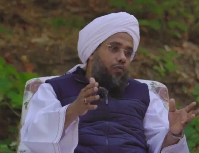 عبد الحي يوسف: الغش في الامتحانات (حرام) 