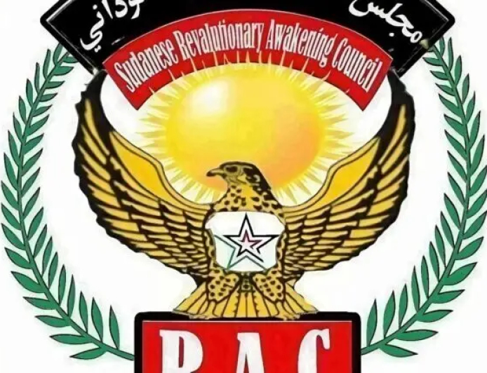 مجلس الصحوة الثوري: «النور قبة» آمن ومستقر في مواقع سيطرة الجيش