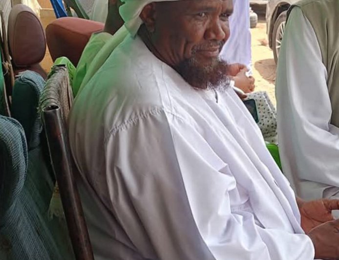 مجمع الفقه الإسلامي: المدعو موسى البدري اجترأ على مقام الوحي بوصفٍ شنيع وعليه التوبة 