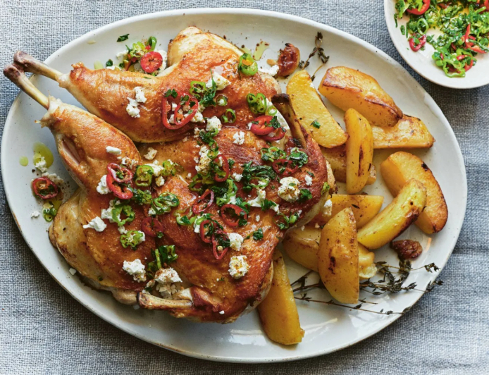 لدى الرجال دون النساء... دراسة: الإفراط في الملح يرتبط بتدهور أسرع في الذاكرة