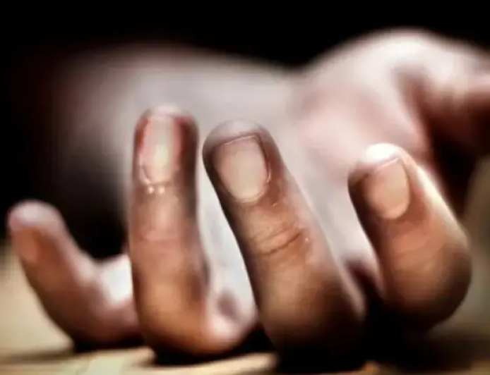 رفض يقود إلى مأساة.. حادثة تهز القضارف