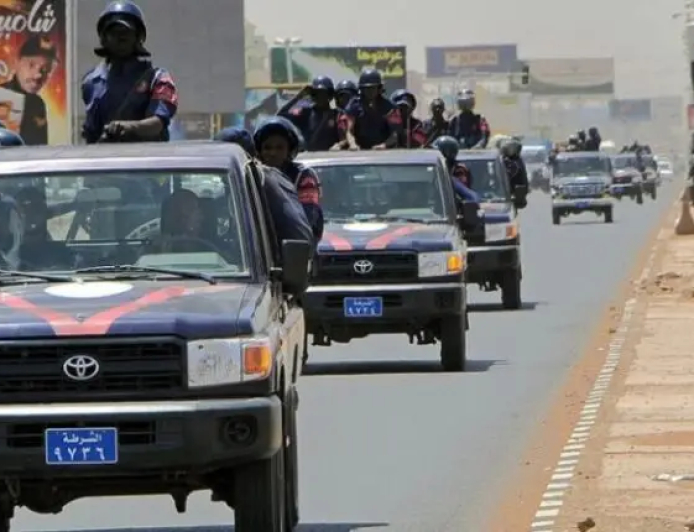 عقب خروجهم من امتحانات الشهادة...مقتل طالب على يد زميله 