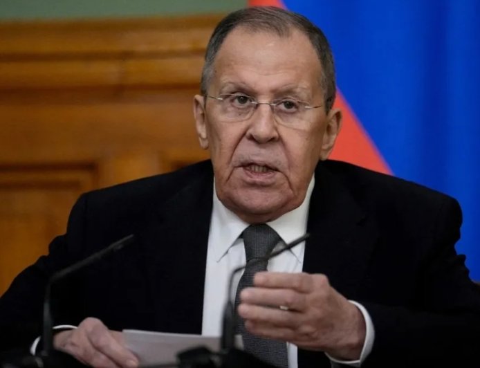 روسيا: أميركا تتجاهل الاتفاقيات الدولية وتسعى وراء مصالحها الخاصة 