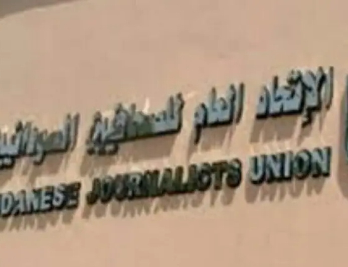 إتحاد الصحفيين: إجراءات صارمة لمواجهة الانحدار المشين والسقوط المدوّي في الخطاب الإعلامي