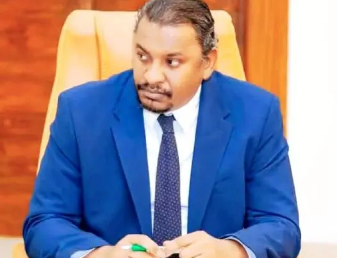 المالية تصدر المسودة الأولى لمعالجة خسائر الحرب محاسبياً