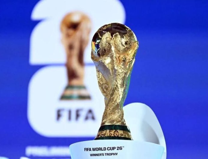 فيفا يوافق على زيادة فرص الإعلام السوداني لتغطية كأس العالم 2026