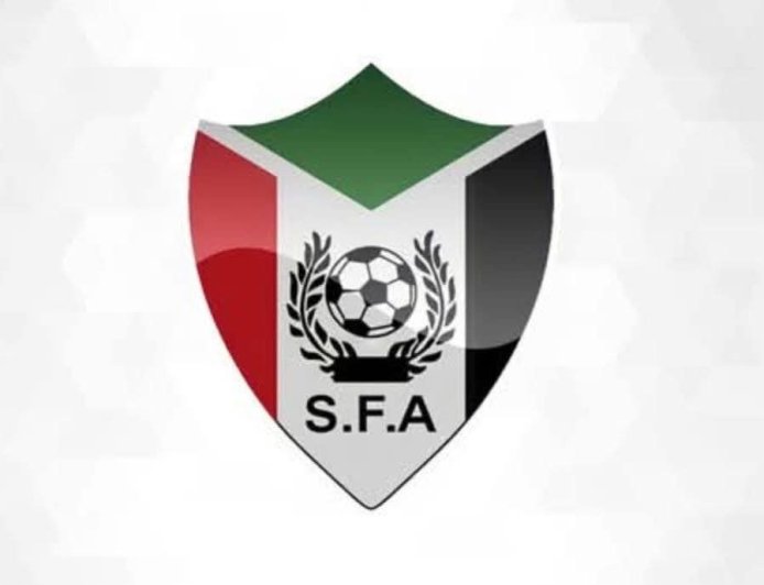 لتحديد مصير الموسم الكروي...اجتماع مهم للجنة المسابقات باتحاد كرة القدم    