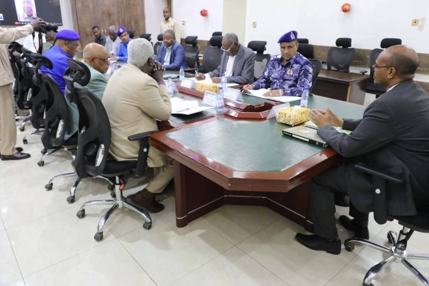 التربية والتعليم: كافة الترتيبات إكتملت لجلوس "550" ألف طالب وطالبة لإمتحانات الشهادة الثانوية    