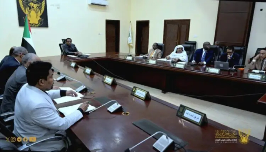 لكبح جماح الدولار... قرارات إقتصادية مهمة من الحكومة  